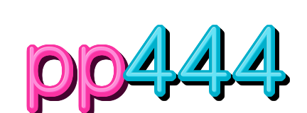 pp444 — logo kanal