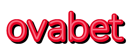 ovabet — logo kanal