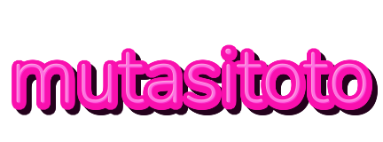 mutasitoto — logo kanal