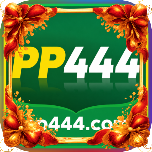 pp444 — mitra unggulan