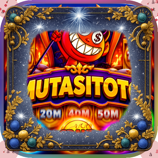 mutasitoto — mitra unggulan