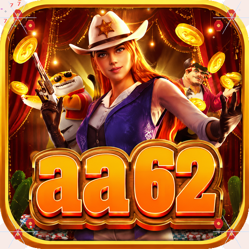 aa62 — galeri pratinjau - APK Resmi