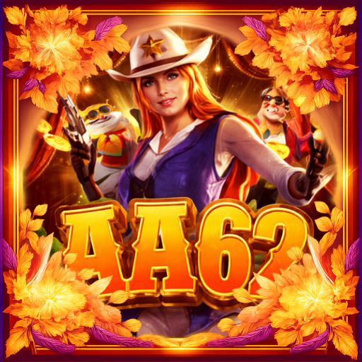 aa62 — galeri pratinjau Resmi APK