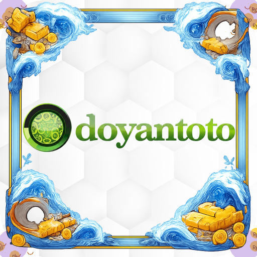 doyantoto — mitra unggulan